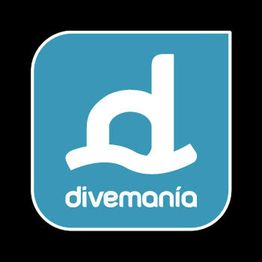 Divemania.jpg
