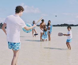 Cruise 26 Collection