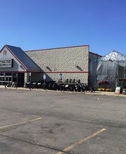 Tractor Supply Co. image 1