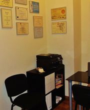 Azucena Libran ABOGADA imagen 3