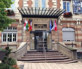 Mairie image 3