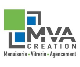 MVA Création image 3