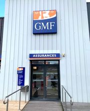 GMF Assurances image 3