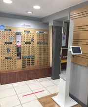 Opticien Krys image 6