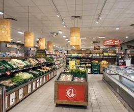 Netto - Günstig. Besser. Für dich. Bild 3