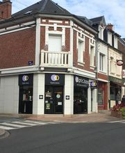 Optic 2000 Optique Dubois image 4