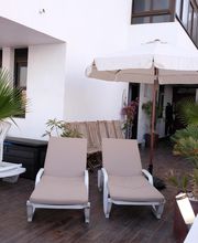 Andreas König Bild 15