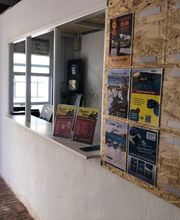 MENORCA EN MOTO imagen 14