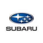 Concesionario Oficial Subaru Automoción Cano
