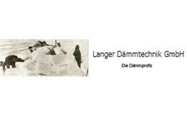 Langer Dämmtechnik GmbH