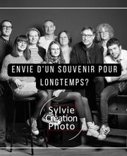 Sylvie Création Photo image 8