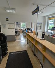 Pneuhage Reifen und Autoservice Bild 12