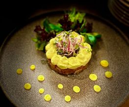 Restaurant Sonne Bild 2