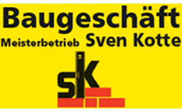 Kotte Sven
