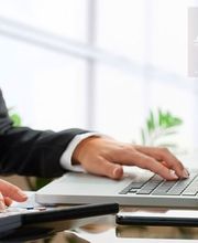 Despacho Abogada Ana María Rascón Padilla imagen 4