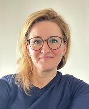 INQUA Institut für Coaching Bild 9