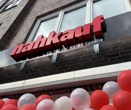 Nahkauf Bild 1