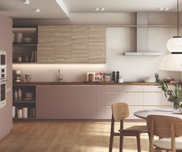 abril.jpg