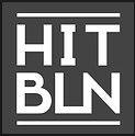 HIT BLN