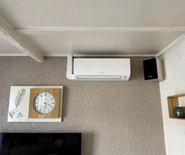 Smartelec 17 image 6