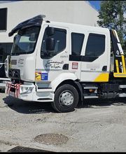 Garage Philippe SARL image 3