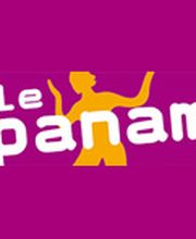 Le Panam image 6