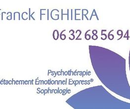 Franck Fighiera image 1