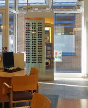 Apollo-Optik - Mahlow - Luisenstr. Bild 3