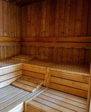 Saunaclub Babylon Bild 13