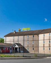 B&B HOTEL Orléans Saint Jean de Braye image 14