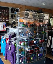 Intersport Les Bruyères II image 10