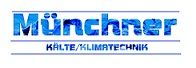 Münchner Kälte/Klimatechnik e.K.