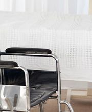 MON AIDE MEDICAL image 6