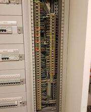 Prevot Electricite image 9