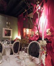 Relais De Poste Saint Jacques image 11