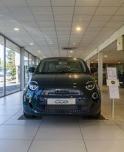 Auto Sport SAS image 14