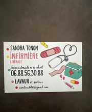 Tonon Sandra image 5