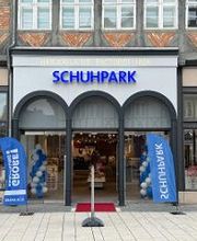 SCHUHPARK Bild 14