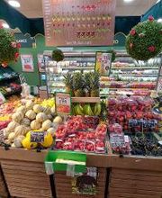 Todis Rione - Supermercato (Albano - via Vascarelle) immagine 1