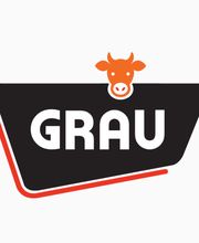 Etablissements Grau Raphael image 1