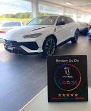 BoostUpCards | Weil jede Bewertung zählt! Bild 7