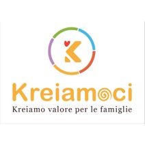 Associazione Kreiamoci