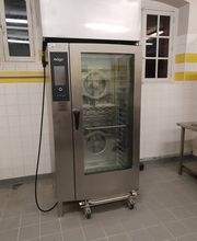 TSC Installation, Vente, Dépannages Cuisines Professionnelles,boulangerie, boucherie Froid, Laverie. image 1