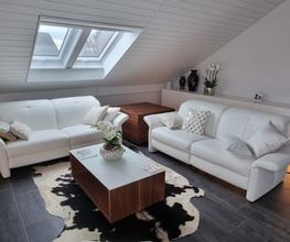Häfliger Innenausbau AG Bild 5