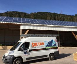 Sol Eco image 1