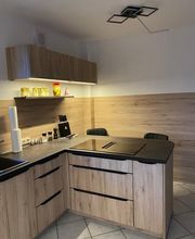 Lieblingsküchen Rostock - aH-Küchen GmbH Bild 6