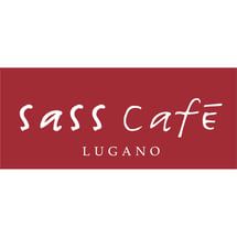 Sass cafè Vineria