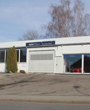 Auto Löfgen Bild 1