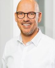 LVM Versicherung Thomas Ederer - Versicherungsagentur Bild 1