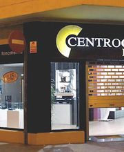 CentroOpticoRoberto2.jpg